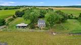 407 Windy Valley Lane - Photo 6