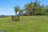 407 Windy Valley Lane - Photo 7