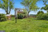 407 Windy Valley Lane - Photo 8