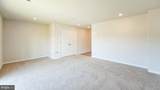 8301 Brodie Court - Photo 59