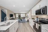 450 Sophie Street - Photo 16