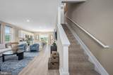 450 Sophie Street - Photo 21