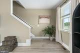 450 Sophie Street - Photo 22