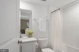 450 Sophie Street - Photo 29