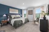 450 Sophie Street - Photo 33