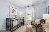 450 Sophie Street - Photo 43