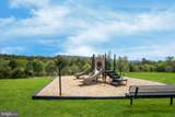 450 Sophie Street - Photo 46