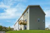 450 Sophie Street - Photo 48