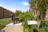 450 Sophie Street - Photo 54