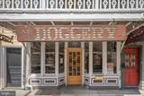 450 Sophie Street - Photo 56
