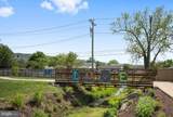 450 Sophie Street - Photo 60
