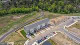 450 Sophie Street - Photo 67