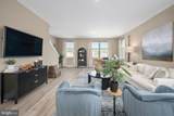 450 Sophie Street - Photo 8