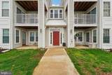 2444 Blue Spring Court - Photo 1