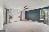 2444 Blue Spring Court - Photo 12