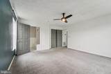 2444 Blue Spring Court - Photo 13