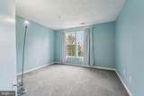 2444 Blue Spring Court - Photo 17