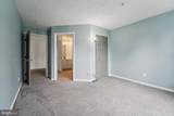 2444 Blue Spring Court - Photo 18
