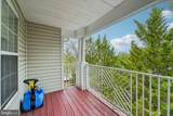 2444 Blue Spring Court - Photo 19