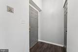 2444 Blue Spring Court - Photo 2