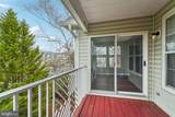 2444 Blue Spring Court - Photo 20