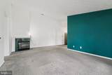 2444 Blue Spring Court - Photo 5