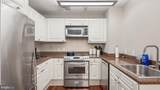 1500 Chestnut Street - Photo 11
