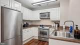 1500 Chestnut Street - Photo 12