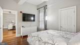 1500 Chestnut Street - Photo 14