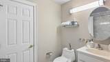1500 Chestnut Street - Photo 16