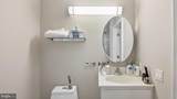 1500 Chestnut Street - Photo 17