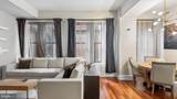 1500 Chestnut Street - Photo 18