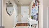 1500 Chestnut Street - Photo 19