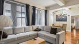1500 Chestnut Street - Photo 2