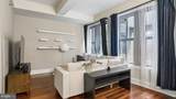 1500 Chestnut Street - Photo 3