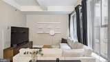 1500 Chestnut Street - Photo 4