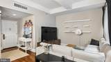 1500 Chestnut Street - Photo 5