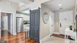 1500 Chestnut Street - Photo 6