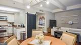 1500 Chestnut Street - Photo 9