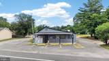 105 Whiteleysburg Road - Photo 1
