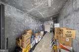 105 Whiteleysburg Road - Photo 13