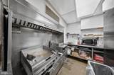 105 Whiteleysburg Road - Photo 16