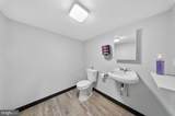 105 Whiteleysburg Road - Photo 19