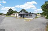 105 Whiteleysburg Road - Photo 23