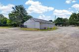 105 Whiteleysburg Road - Photo 24