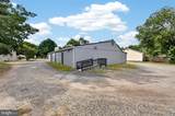 105 Whiteleysburg Road - Photo 25