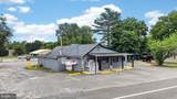 105 Whiteleysburg Road - Photo 26