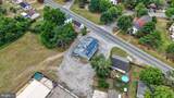 105 Whiteleysburg Road - Photo 28