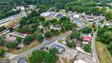 105 Whiteleysburg Road - Photo 29