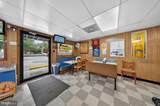 105 Whiteleysburg Road - Photo 3